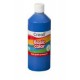 Barva temperová lahev 0,5l - barevná