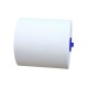 Papírové ručníky v rolích s adapt. AUTOMATIC MAXI, 2-vrst., 100%cel, 240 m, (1 role)