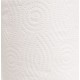 Papírové ručníky v rolích TOP MINI, 2 vrstvé, 100% celulosa, (1role)