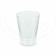 Kelímek vratný 0,2l (PP) [40 ks]