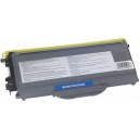 Brother TN2110 - kompatibilní černý toner