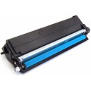 Brother TN426, HL-8360, HL-8900 kompatibilní modrý toner