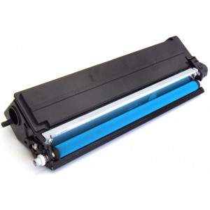 Brother TN426, HL-8360, HL-8900 kompatibilní modrý toner