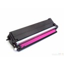 Brother TN426, HL-8360, HL-8900 kompatibilní červený  toner