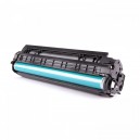  Brother TN329C modrý kompatibilní toner