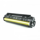  Brother TN329C žlutý kompatibilní toner