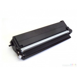 Brother TN426, HL-8360, HL-8900 kompatibilní černý toner