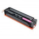 Canon CRG045 Bk,C,M,Y toner s čipem, 2200k