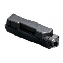 Kyocera TK-1160 kompatibilní toner, 7500kopií