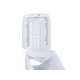 Zásobník na papírové ručníky v rolích MERIDA Hygiene CONTROL - FLEXI