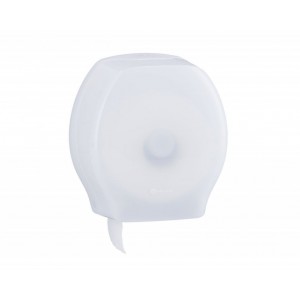Zásobník na toaletní papír MERIDA Hygiene CONTROL MAXI BHB101