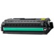 Samsung CLT-M506L - kompatibilní žlutý toner, 3500k