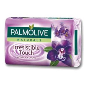 Mýdlo Palmolive 90gr 1 kus