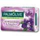 Mýdlo Palmolive 90gr )1 kus)