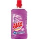 Ajax univerzální čistící prostředek 1 l 