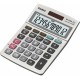 Kalkulačka Casio MS 120MS 102x142mm DUAL