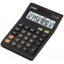 Kalkulačka Casio MS-20B 105x140mm  DUAL
