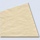 Papír balicí - pergamenová náhrada 63x85cm/ 40 g / 1kg 