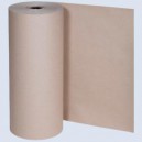 Papír balicí - šedák role  100 cm, 90 gr/ 1 kg