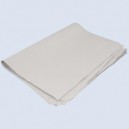 Papír balicí - kloboukový recy 25 g 61x86cm/ 1kg 