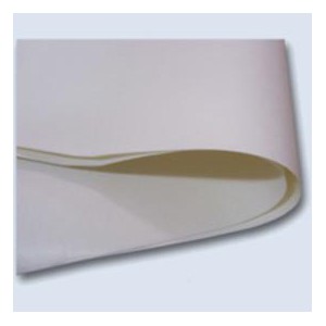 Papír balicí - sulfát role  110 cm, 90 gr/ 1 kg