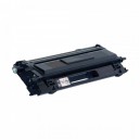 BrotherTN135BK (HL-4040, 4050, DCP-9040)  černý kompatibilní  toner, 5000k