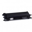 Brother TN130BK - kompatibilní černý toner