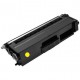 Sada tonerů Brother TN321 (DCP-L8400CDN, DCP-L8800CDN)