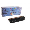 Toner Brother TN-325BK, HL-4150CDN, 4570CDW, PIRANHA, černý toner, 4000k