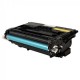  HP CF237A,(37A) černý toner, s čipem, 10.000kopií