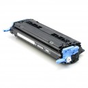 HP Q6000A (124A), černý toner, 2500kopií