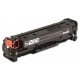 Toner Canon CRG-718 (LBP-7200, MF8330, MF8350)  černý oner s čipem, 3400k