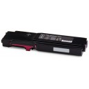 Xerox 106R03535 červený (magenta) kompatibilní toner, 8000stran