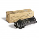 Xerox toner 106R03484, black, 2400str.