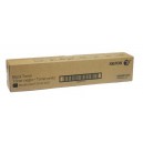 Xerox 006R01573 černý (black) kompatibilní toner 9.000kopií