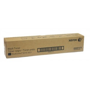 Xerox 006R01573 černý (black) kompatibilní toner 9.000kopií