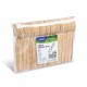 Lžíce bambusová (FSC 100%) 17cm [100 ks]