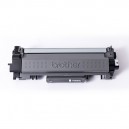 Brother TN2590 - kompatibilní černý toner s čipem /1200kopií