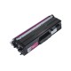 Brother TN910 sada 4 neoriginálních tonerů 9000stran