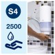 Tork pěnové mýdlo bez parfemace 1l  S4- (520201) 