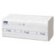 Tork Xpress® papírové ručníky Multifold H2 (120454) /200ks