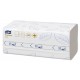 Ručníky "Xpress Soft Multifold", bílá, stlačené, 2 vrstvé, 170 listů, H2, Premium, 100888