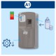 Tork elektronický zásobník na osvěžovač vzduchu - šedý  (256055)