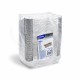 Miska hranatá ALU (250 ml) 18,6 x 13,7 x 49 cm [1 ks]