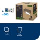 Tork Long-Lasting čisticí utěrka W4 - skládaná  (90475)