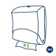 Tork Long-Lasting čisticí utěrka W4 - skládaná  (90475)