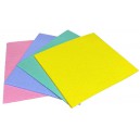 Utěrka Superclean 35 x 40cm / 10ks