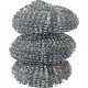 Drátěnka nerezová bal. 3 x 15g