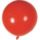Obří nafukovací balóny XXXL pr.70cm 25 ks