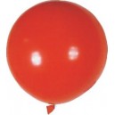 Obří nafukovací balóny XXXL pr.70cm 25 ks
